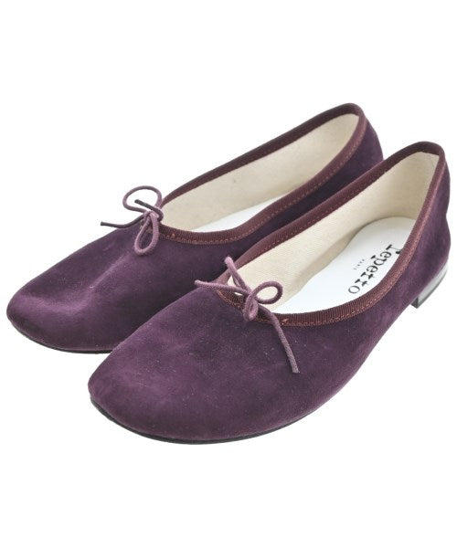 repetto 芭蕾鞋/歌劇鞋