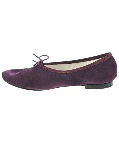 repetto 芭蕾鞋/歌劇鞋
