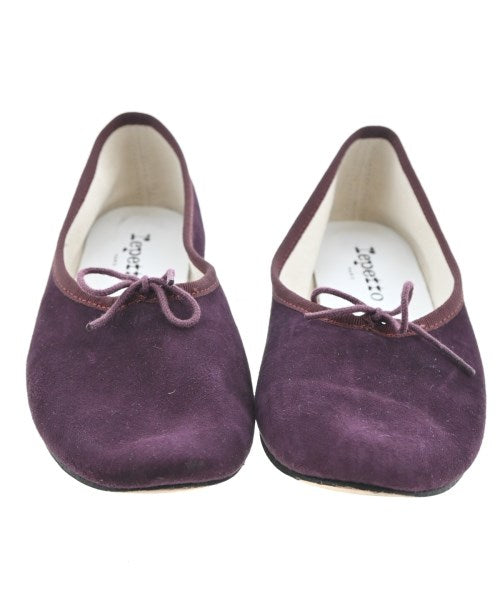 repetto 芭蕾鞋/歌劇鞋