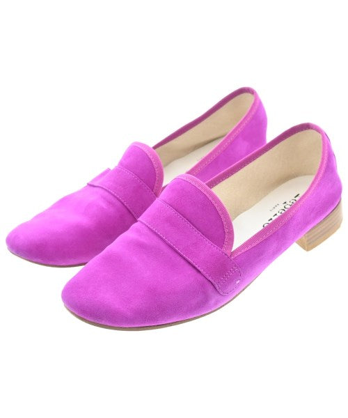 repetto 高跟鞋
