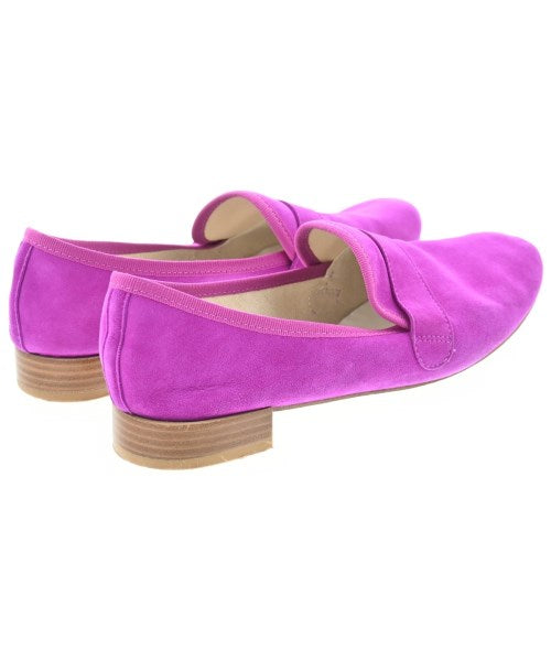 repetto 高跟鞋
