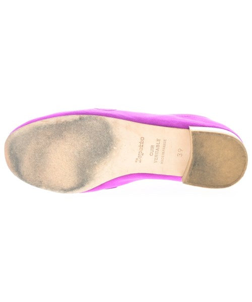 repetto 高跟鞋