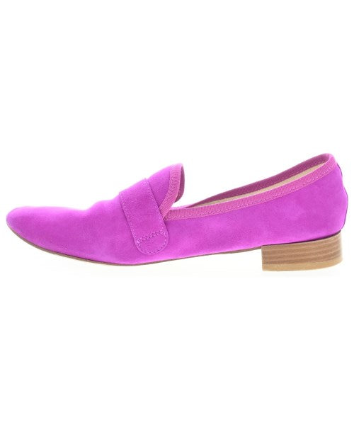 repetto 高跟鞋