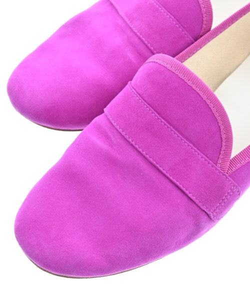 repetto 高跟鞋