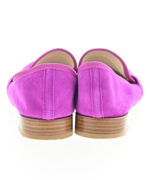 repetto 高跟鞋
