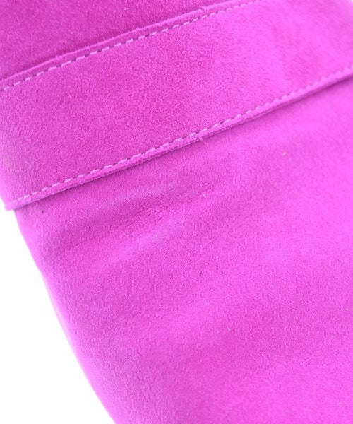 repetto 高跟鞋