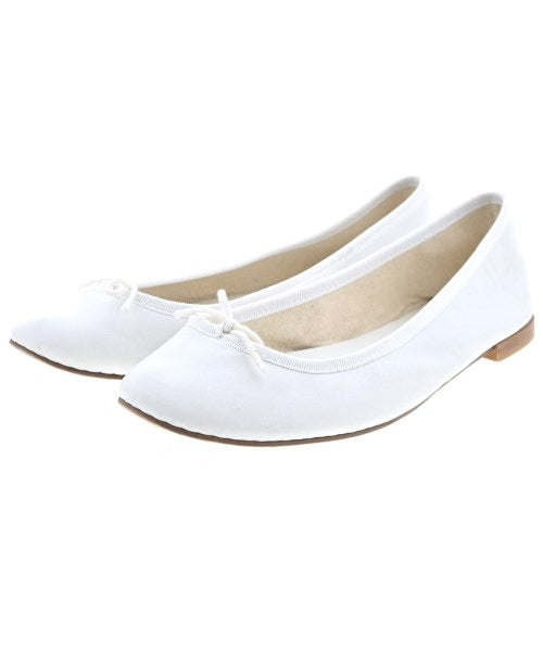 repetto 芭蕾鞋/歌劇鞋