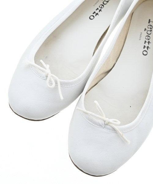 repetto 芭蕾鞋/歌劇鞋