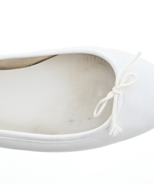 repetto 芭蕾鞋/歌劇鞋