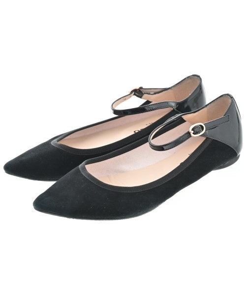 repetto 高跟鞋