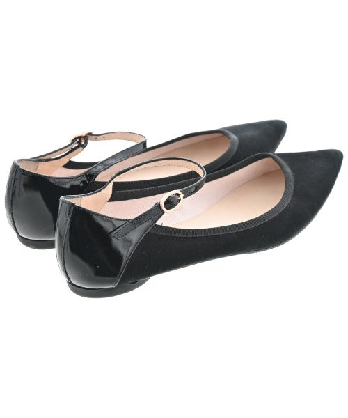 repetto 高跟鞋