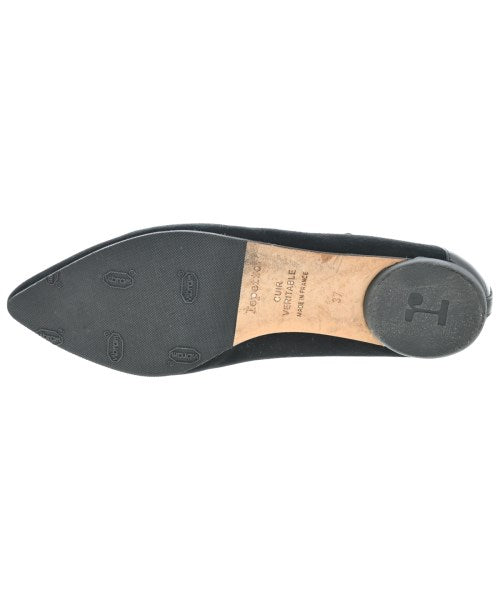 repetto 高跟鞋
