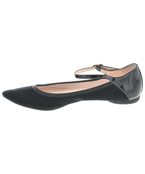 repetto 高跟鞋
