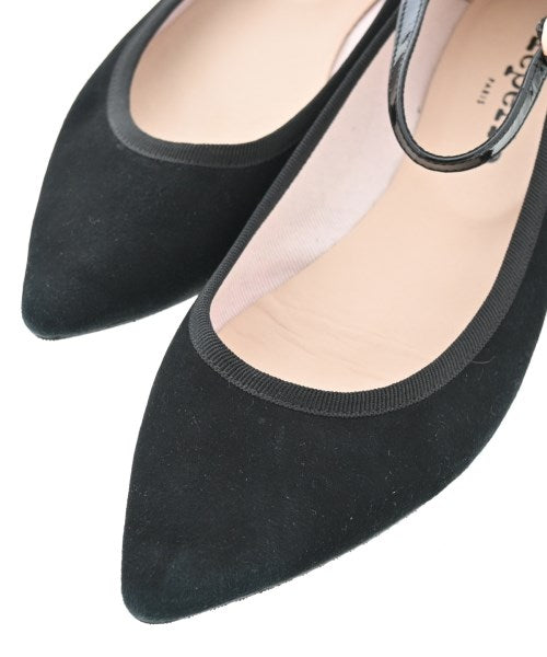 repetto 高跟鞋