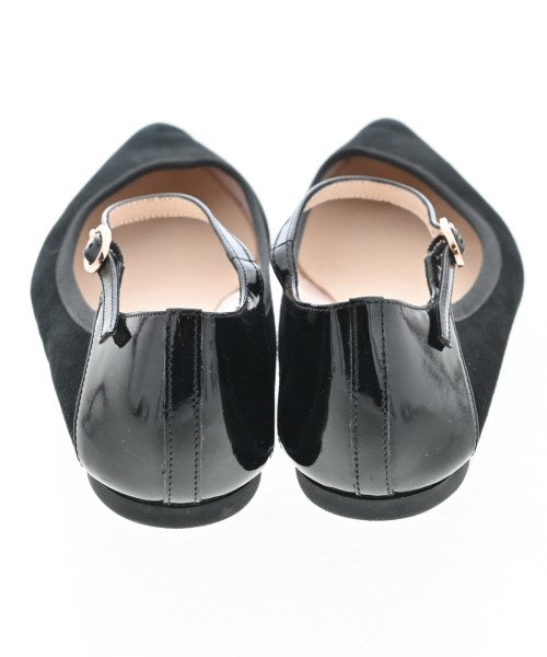 repetto 高跟鞋