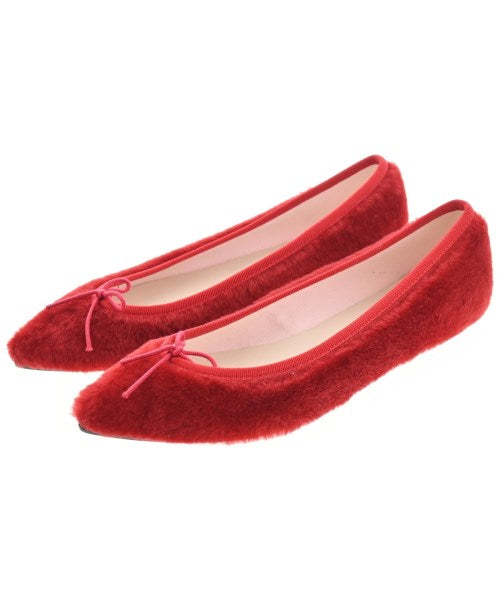 repetto 芭蕾鞋/歌劇鞋