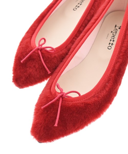 repetto 芭蕾鞋/歌劇鞋