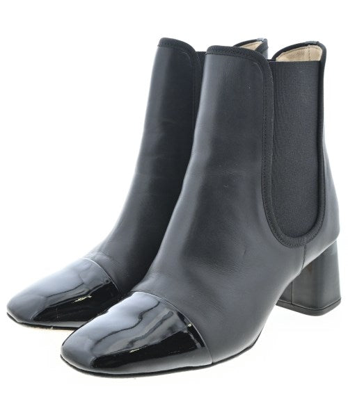 repetto 靴子