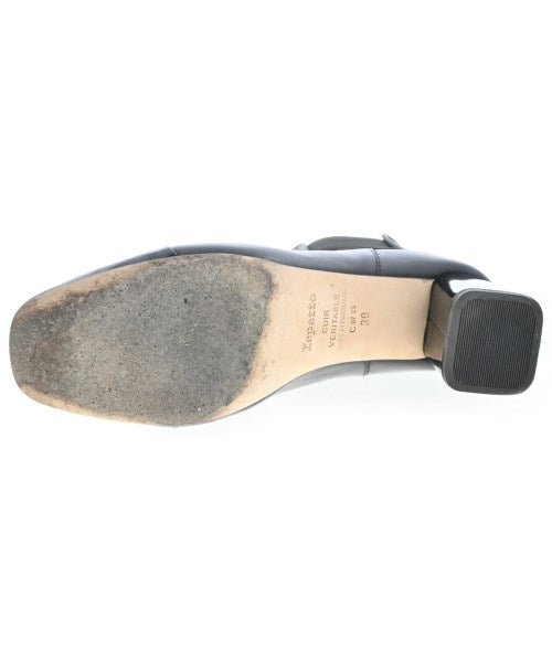 repetto 靴子