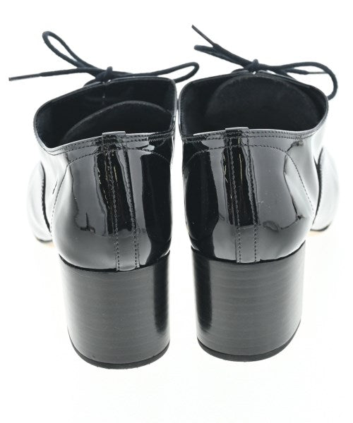 repetto 正式鞋/樂福鞋