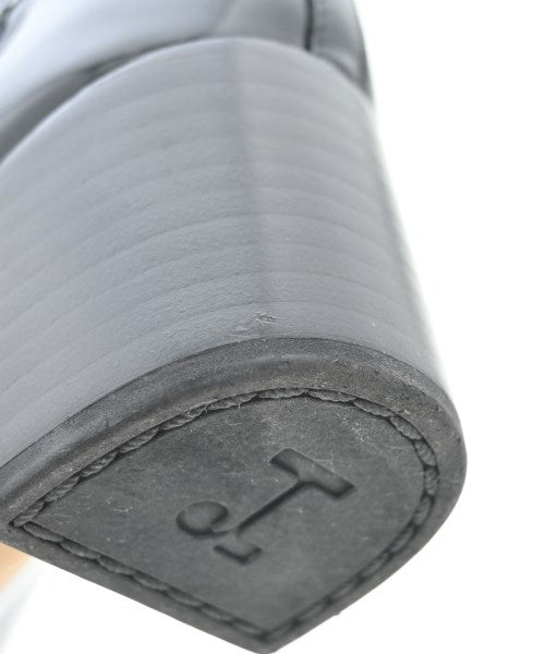 repetto 正式鞋/樂福鞋