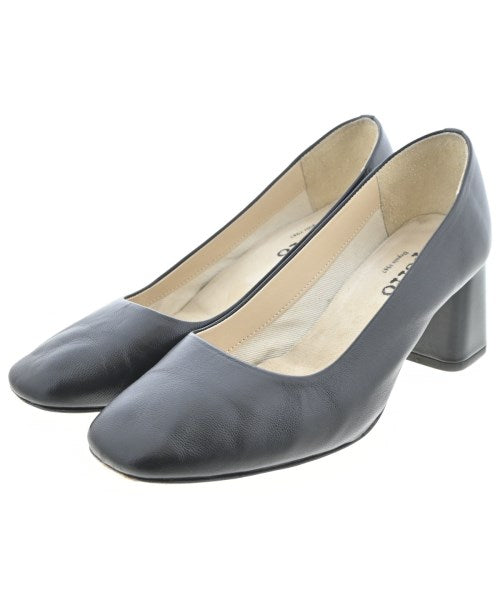 repetto 高跟鞋