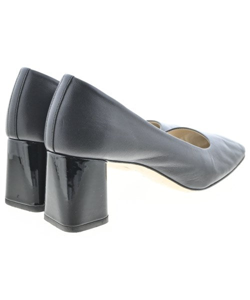 repetto 高跟鞋