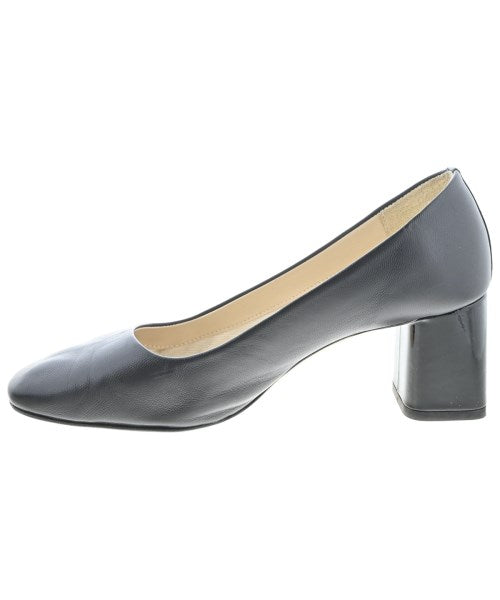 repetto 高跟鞋