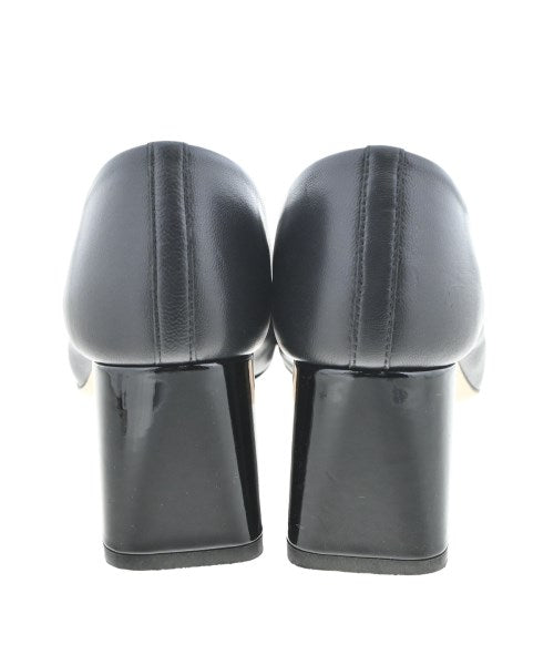repetto 高跟鞋