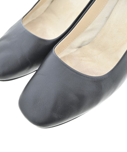 repetto 高跟鞋