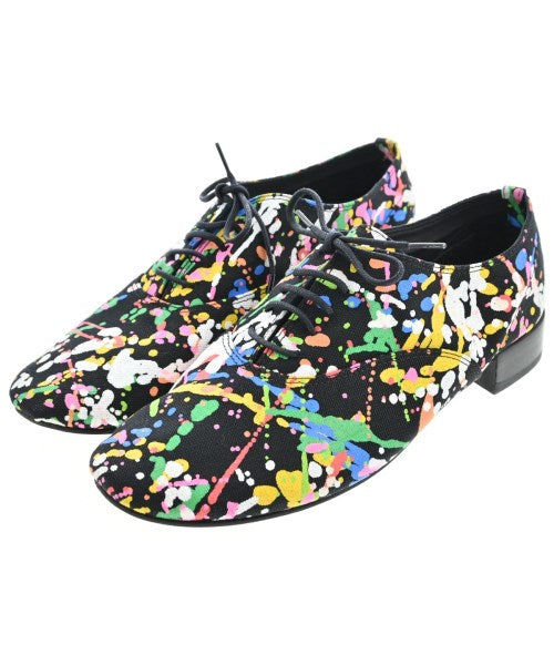 repetto 芭蕾鞋/歌劇鞋