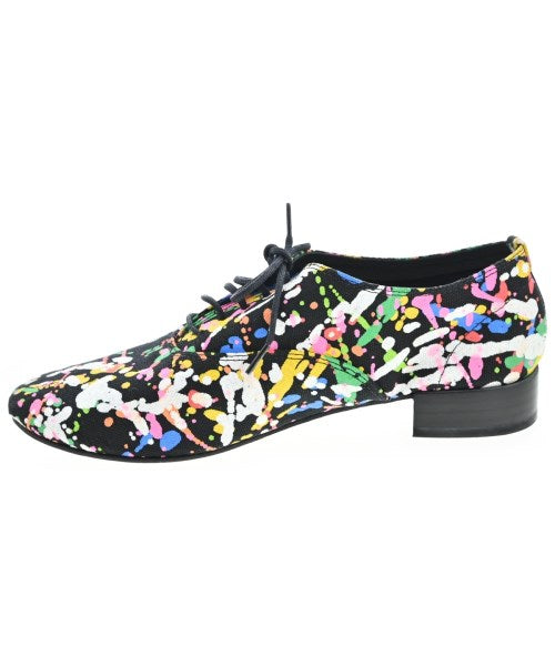 repetto 芭蕾鞋/歌劇鞋