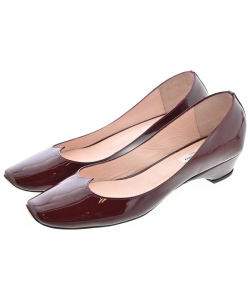 repetto 高跟鞋