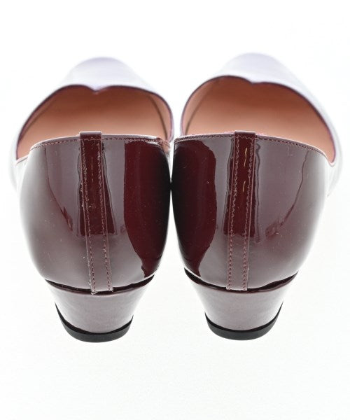 repetto 高跟鞋