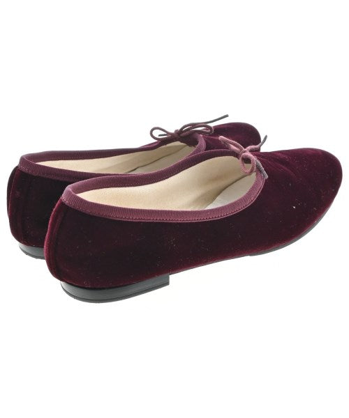repetto 芭蕾鞋/歌劇鞋