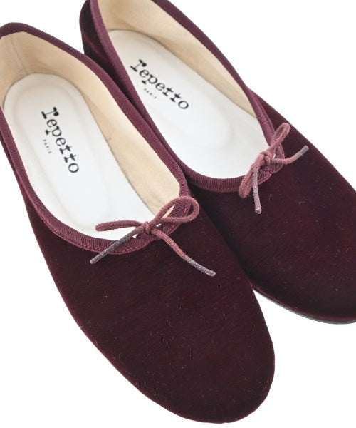 repetto 芭蕾鞋/歌劇鞋