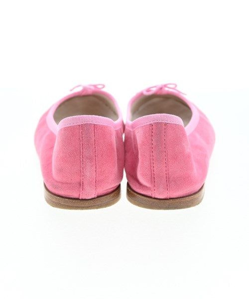 repetto 芭蕾鞋/歌劇鞋