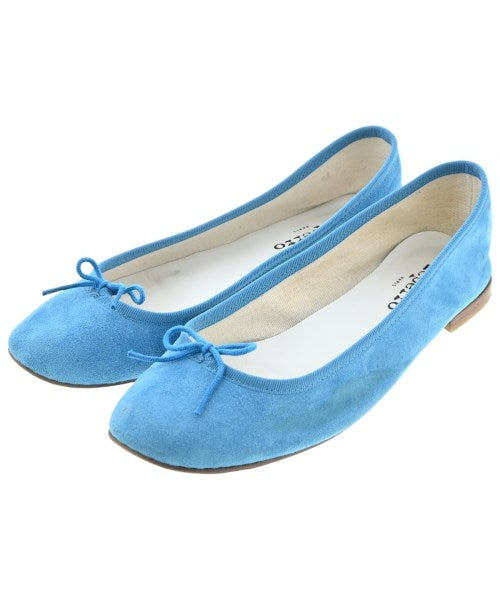 repetto 芭蕾鞋/歌劇鞋