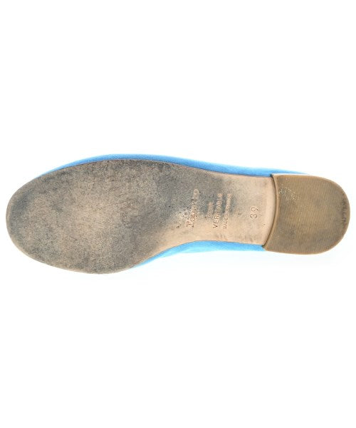 repetto 芭蕾鞋/歌劇鞋