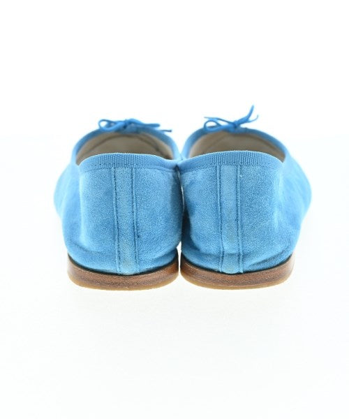 repetto 芭蕾鞋/歌劇鞋