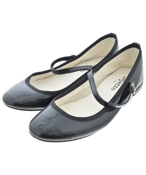 repetto 芭蕾鞋/歌劇鞋