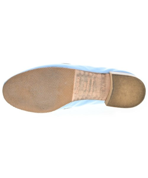 repetto 芭蕾鞋/歌劇鞋