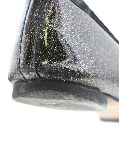 repetto 芭蕾鞋/歌劇鞋