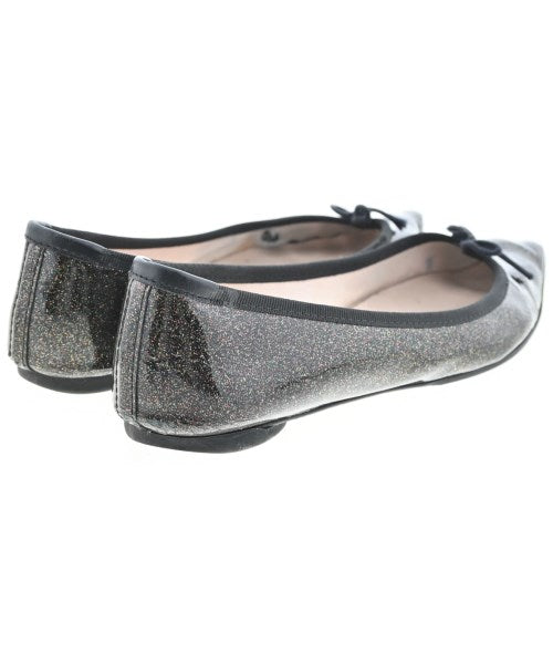 repetto 芭蕾鞋/歌劇鞋