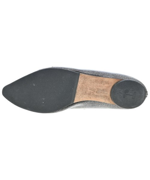 repetto 芭蕾鞋/歌劇鞋