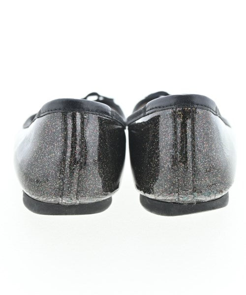 repetto 芭蕾鞋/歌劇鞋