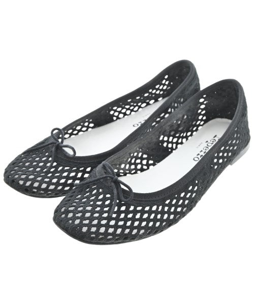 repetto 芭蕾鞋/歌劇鞋