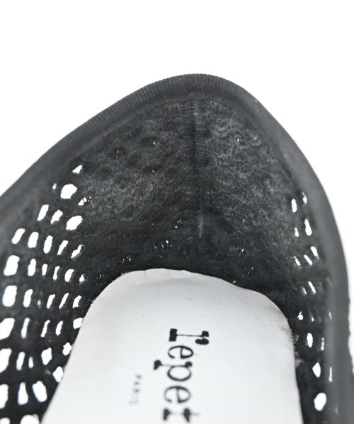 repetto 芭蕾鞋/歌劇鞋