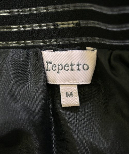 repetto 長裙/超長裙