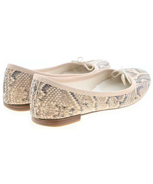 repetto 芭蕾鞋/歌劇鞋